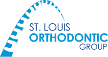 St. Louis Orthodontic Group | Orthodontist in Chesterfield, O'Fallon, Fenton